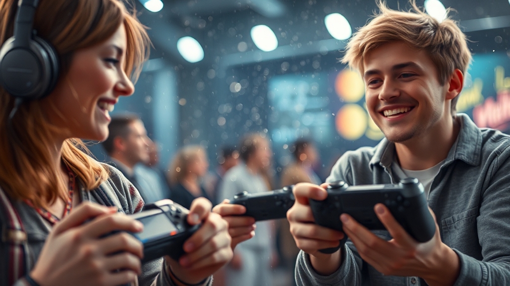 마무리 (realistic 스타일)