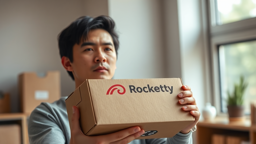 와우 재가입, 후회없이 결정 (realistic 스타일)