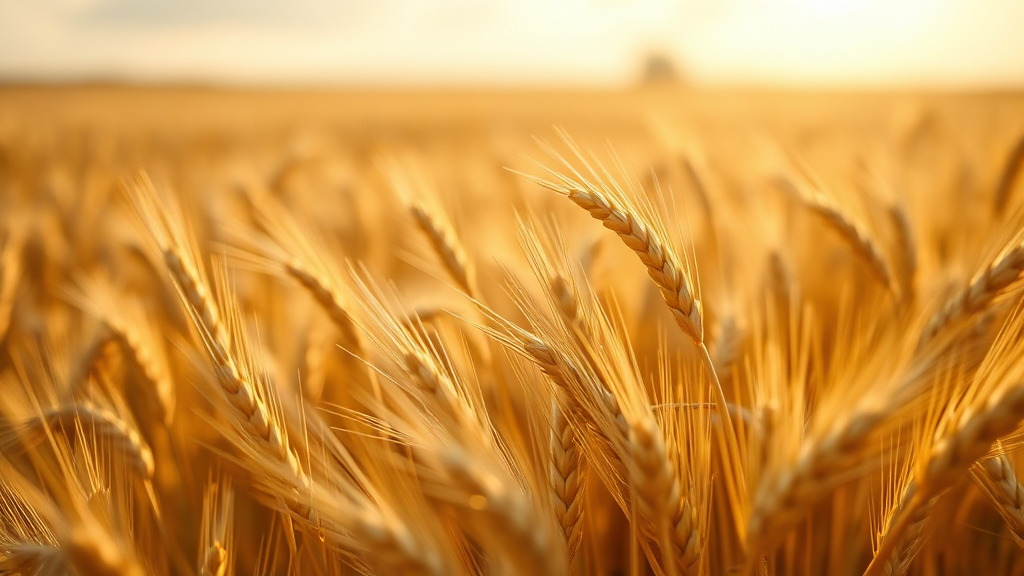 빵/과자 가격 영향 (realistic 스타일)