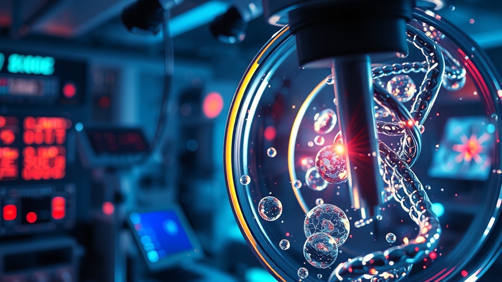 주요 파이프라인은? (realistic 스타일)