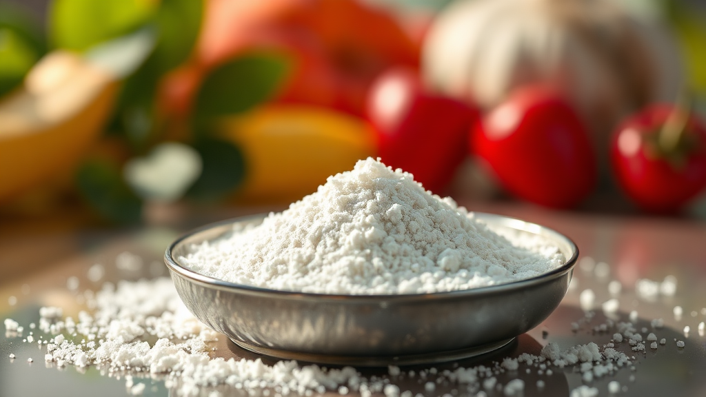 알파CD, 제품 선택 기준은? (realistic 스타일)