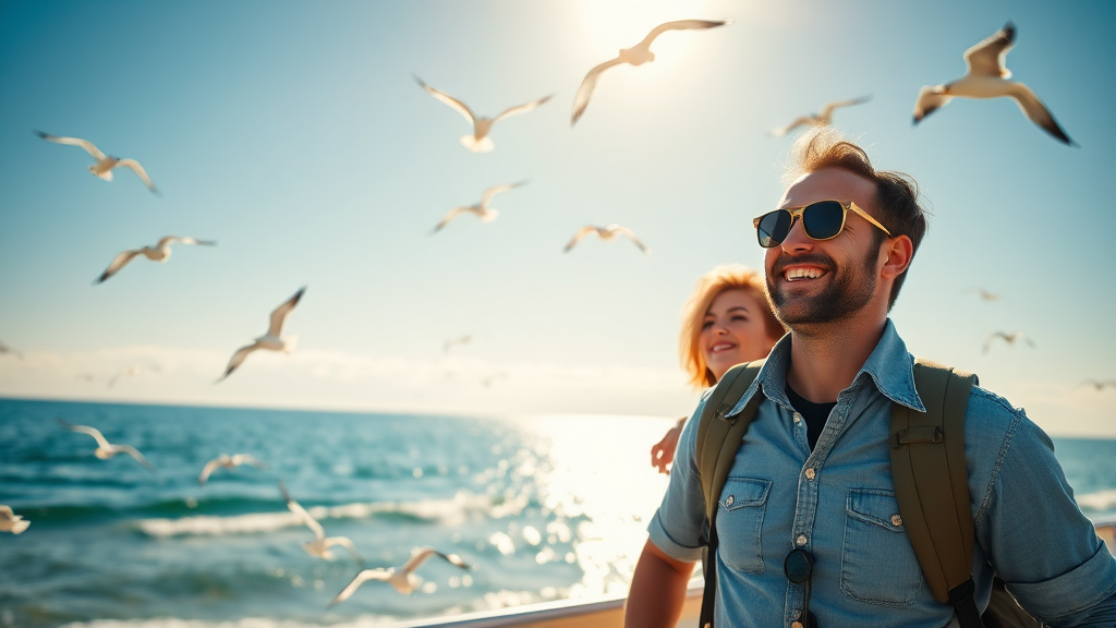 누가 신청할 수 있나요? (realistic 스타일)