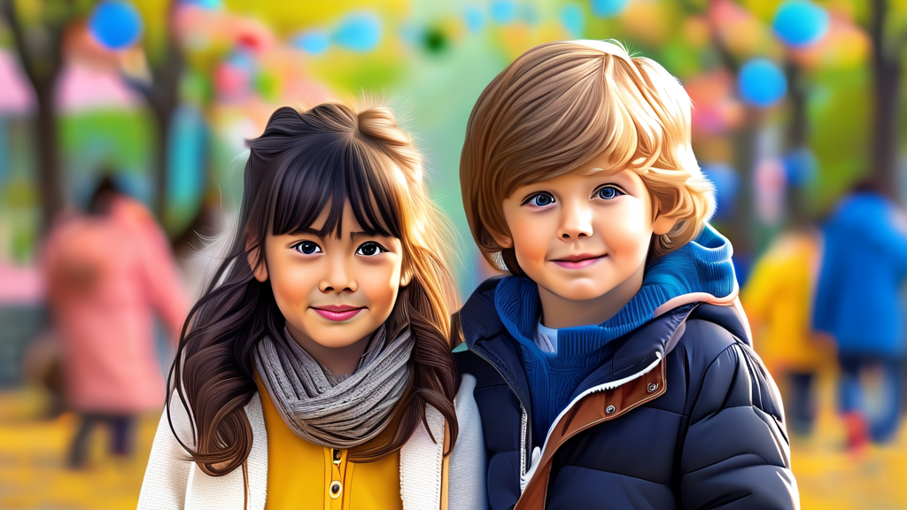 지역별/프로그램별 영어유치원 비용 비교 (realistic 스타일)