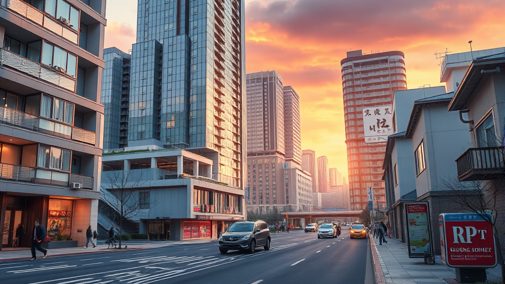 마무리 (realistic 스타일)