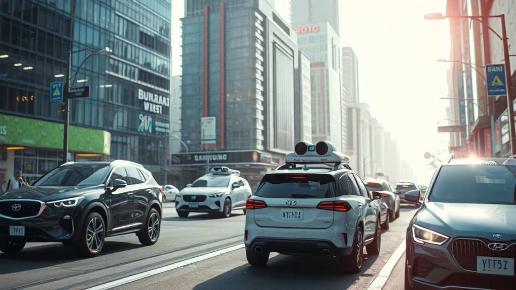 마무리 (realistic 스타일)