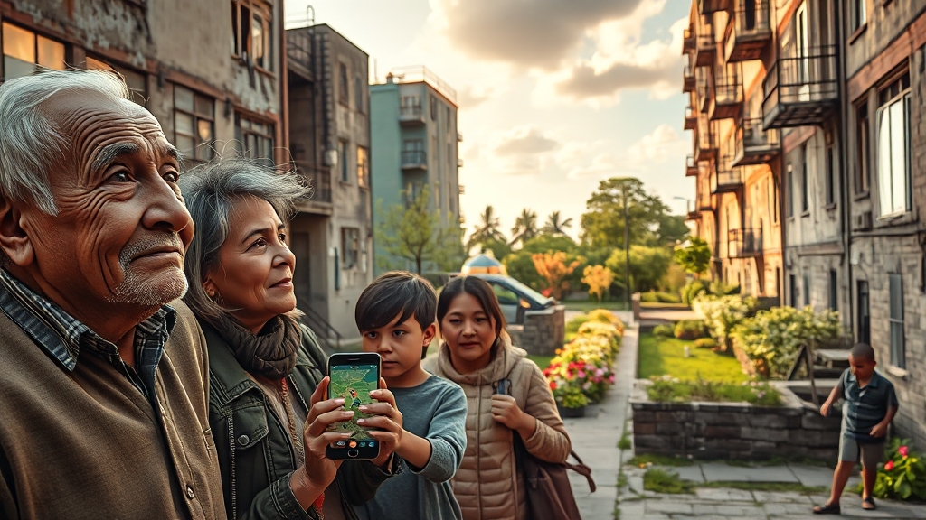 결론 (realistic 스타일)