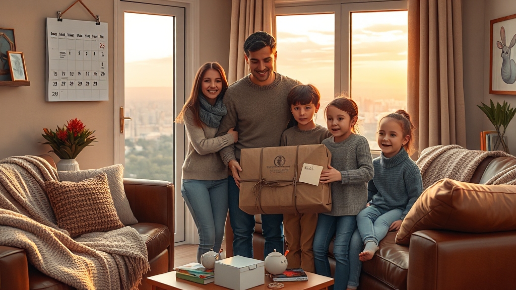 지원 금액 및 지급 방식 (realistic 스타일)