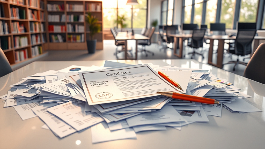 문제 발생 시, 대처법! (realistic 스타일)