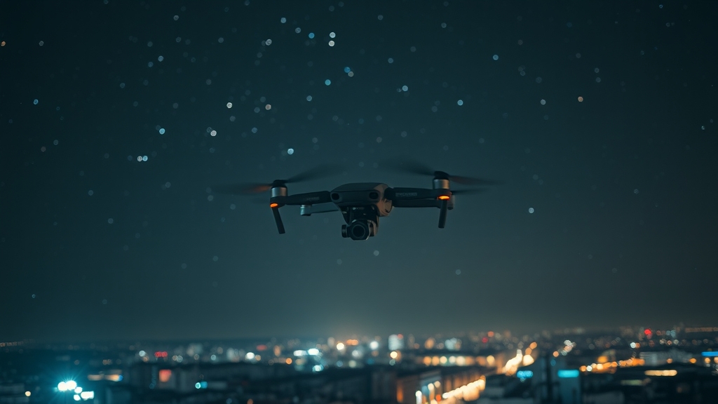 향상된 카메라 성능 (realistic 스타일)