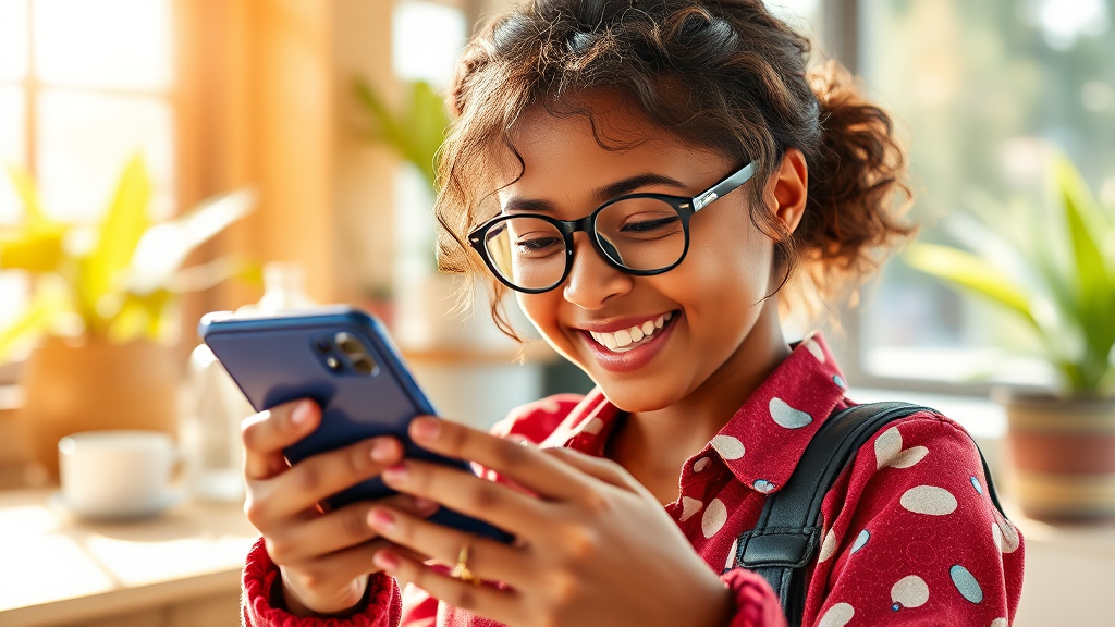 S26 자급제폰 및 알뜰폰 조합 전략 (realistic 스타일)