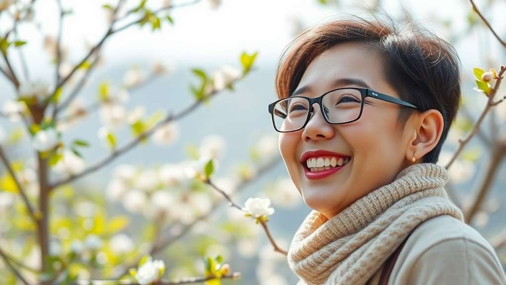 ISA 계좌란? (realistic 스타일)