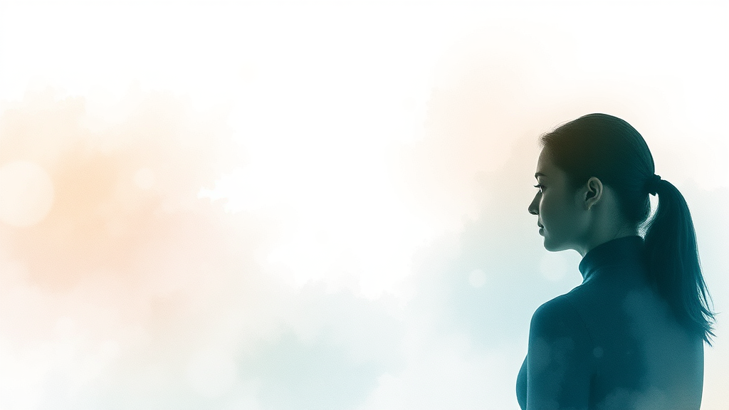 세금 폭탄 피하는 부동산 거래 시점과 절세 방안 (watercolor 스타일)