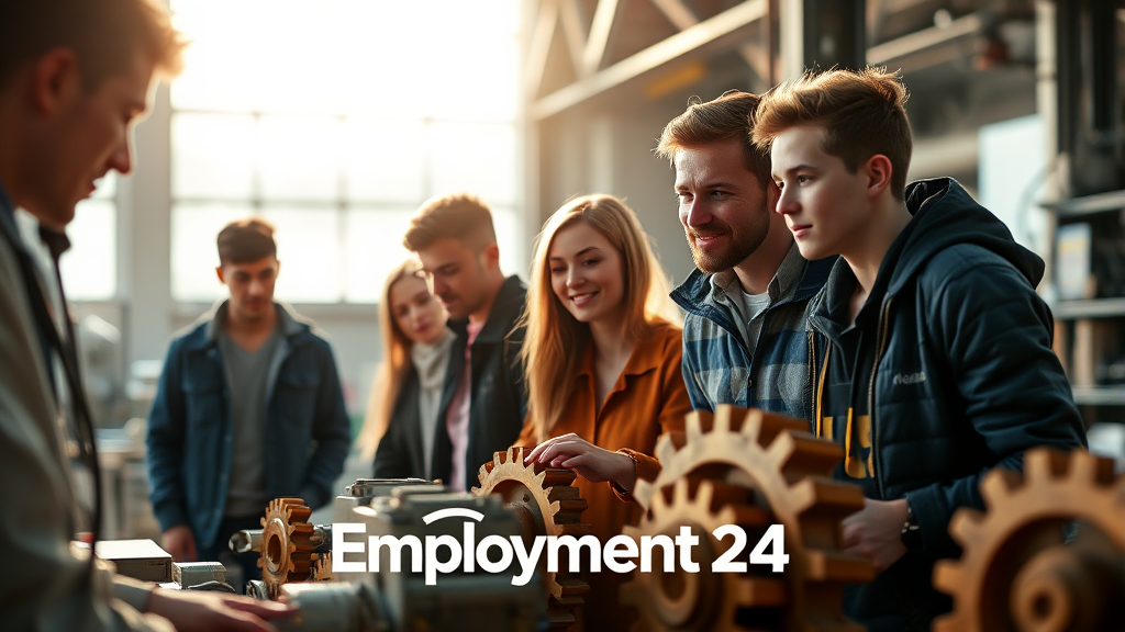 신청 방법 및 절차 (realistic 스타일)