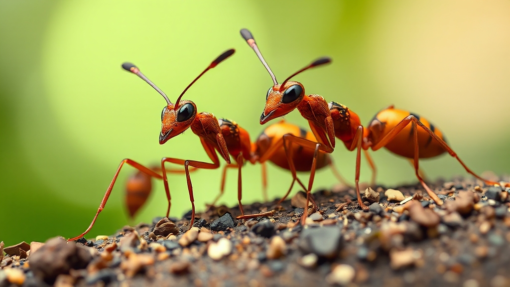 환율 변동에 따른 투자 전략 (realistic 스타일)