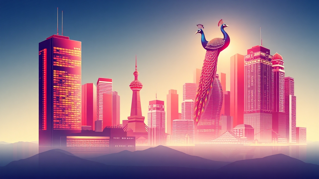 결론 (illustration 스타일)