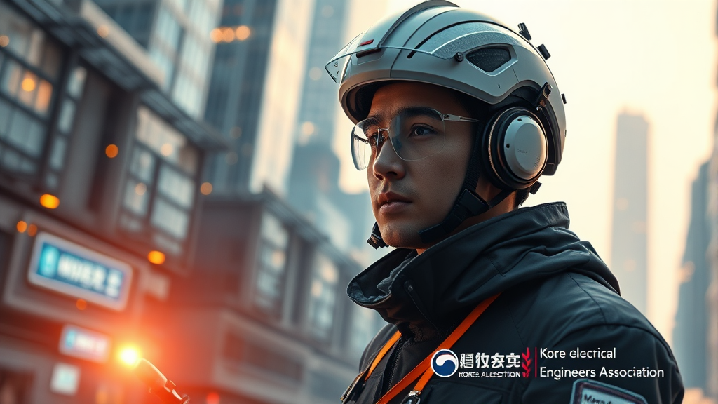 마무리 (realistic 스타일)