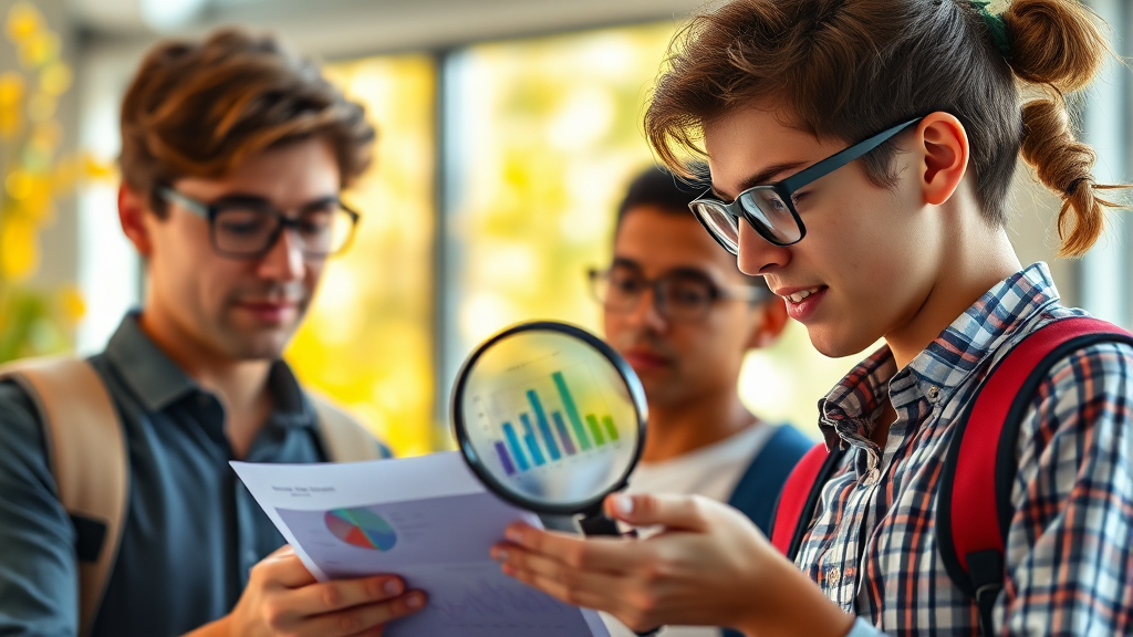 주요 대학별 정시 입시 결과 분석 (realistic 스타일)