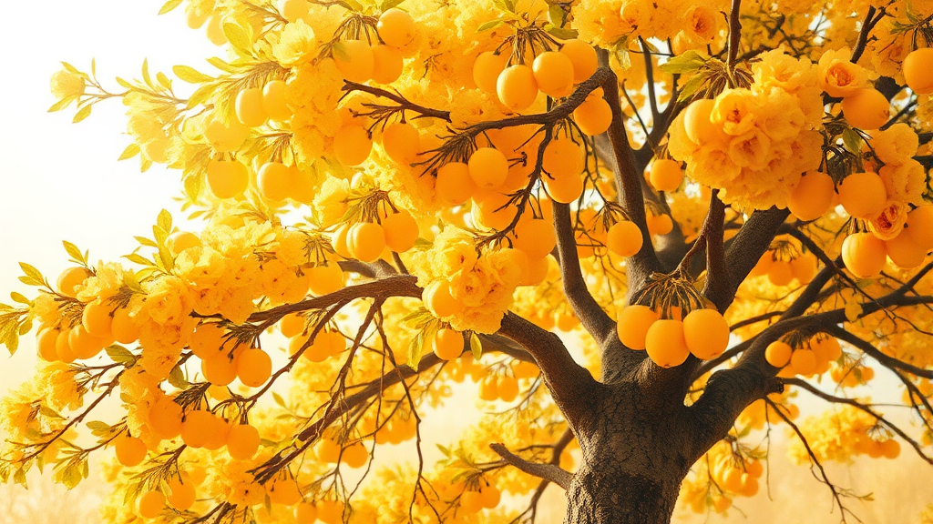 고배당 기업 조건 및 투자 대상 (watercolor 스타일)