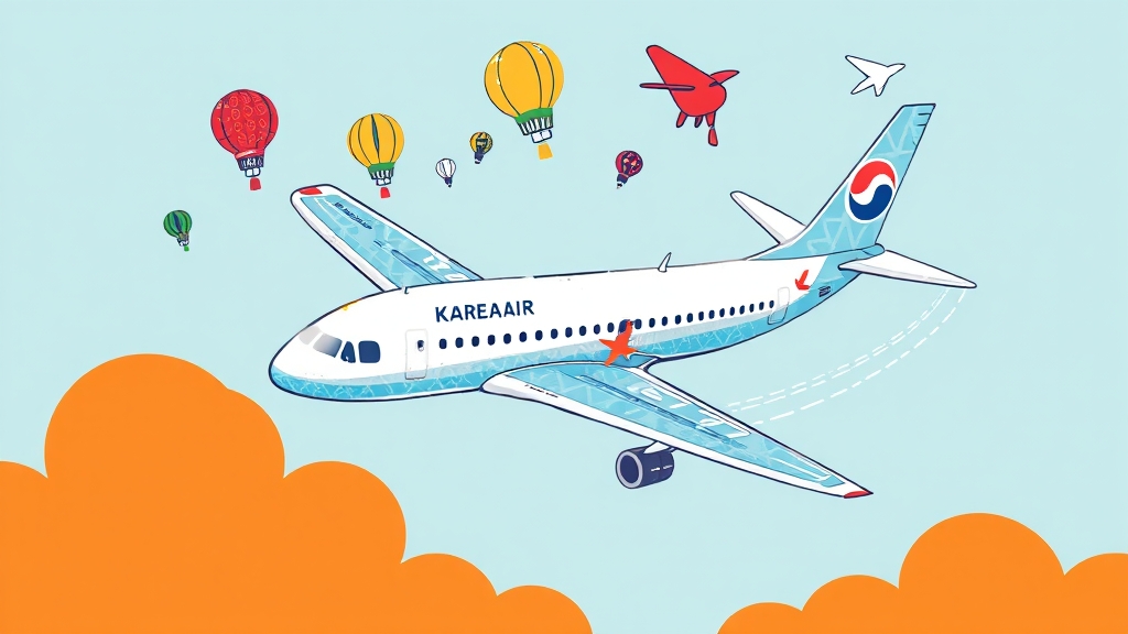 마일리지 적립 & 사용법 (illustration 스타일)