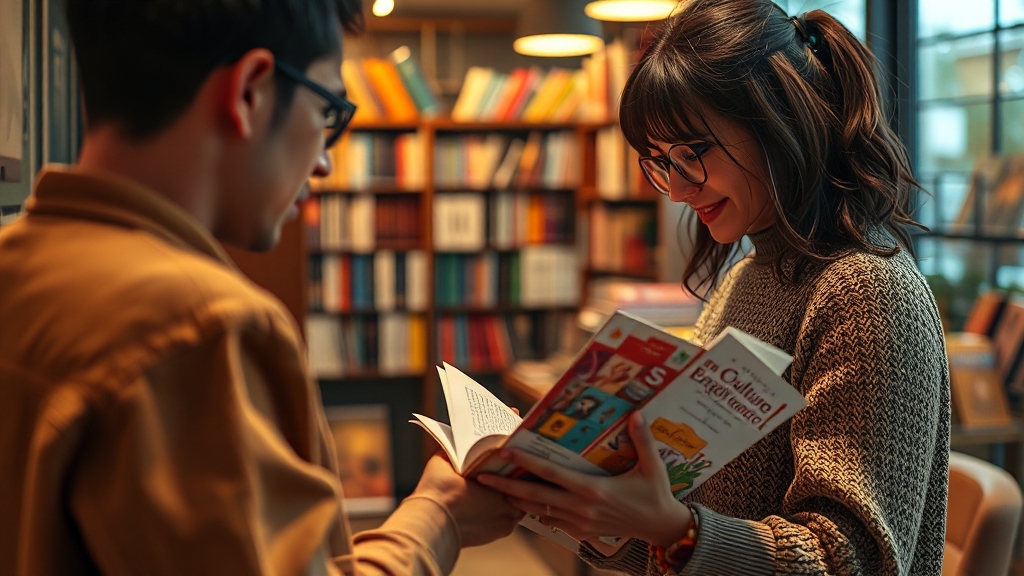 온라인 사용처 (realistic 스타일)