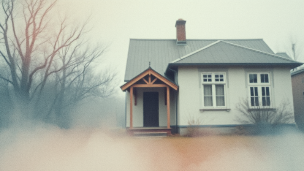 제2금융권 활용법 (watercolor 스타일)