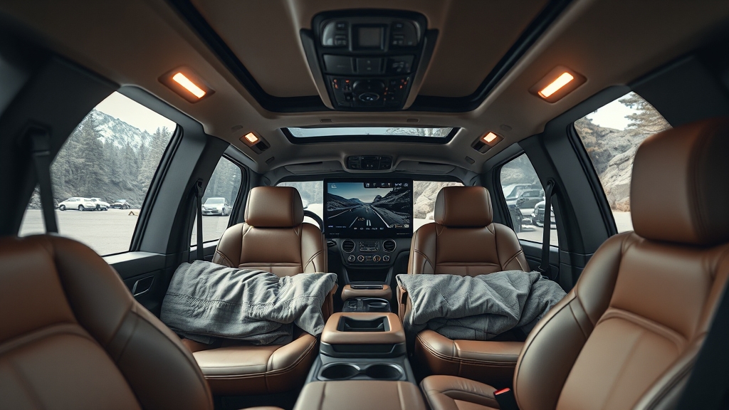 디자인 및 실내 공간 살펴보기 (realistic 스타일)