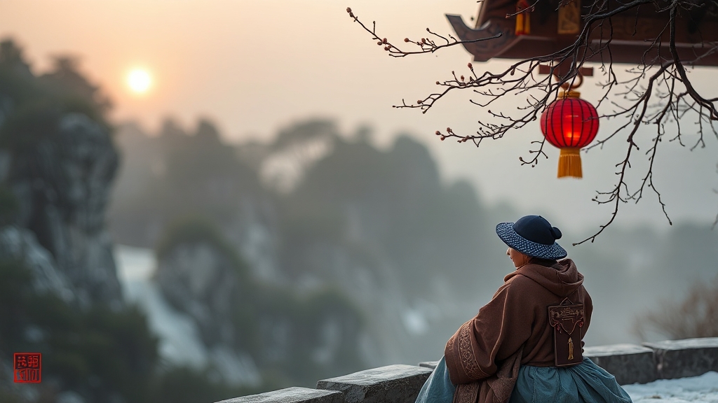 장애인 고용 일자리 사업 (realistic 스타일)