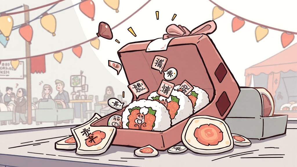 온라인 이벤트 참여하고 혜택 받자! (illustration 스타일)