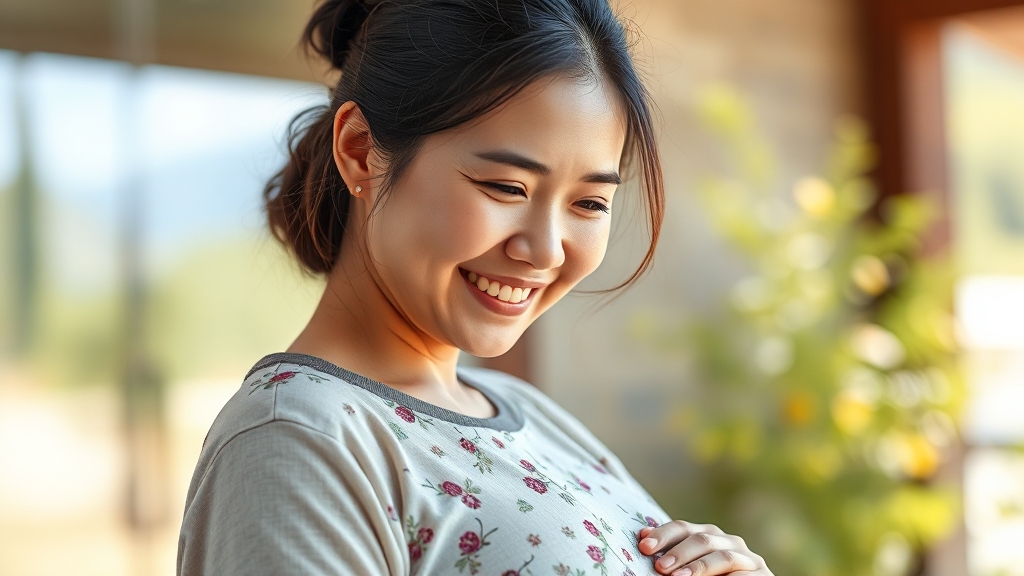 온라인 및 오프라인 신청 (realistic 스타일)