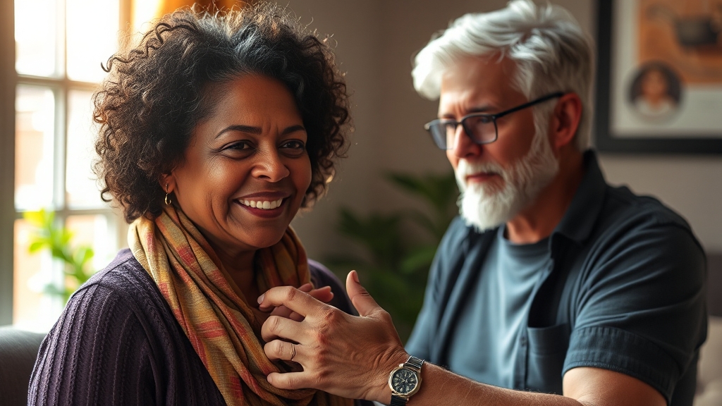 새도약기금이란? (realistic 스타일)