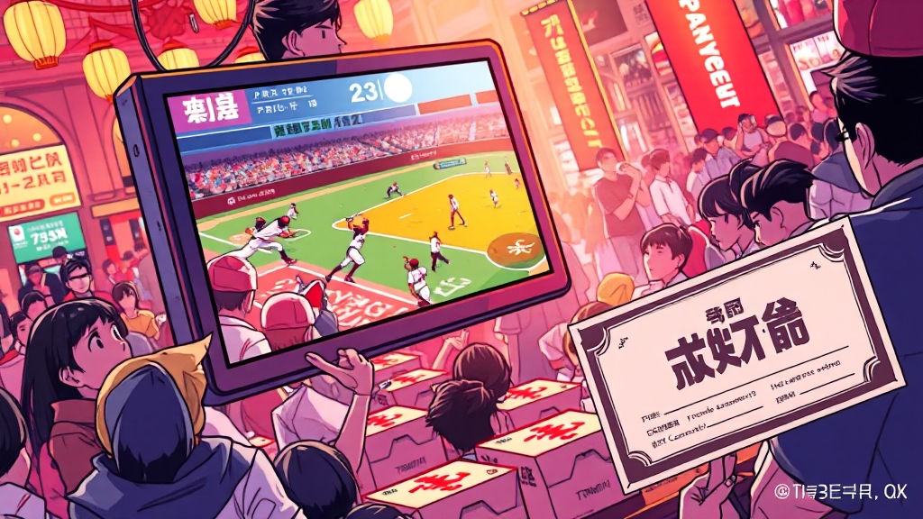 놓치면 후회할 추가 혜택 (illustration 스타일)