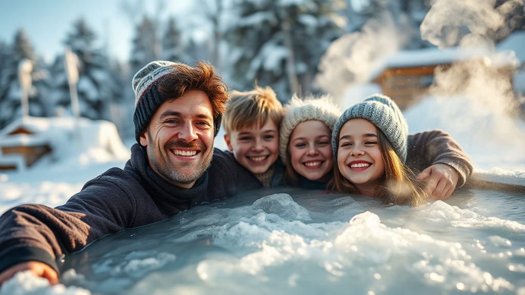 마무리 (realistic 스타일)