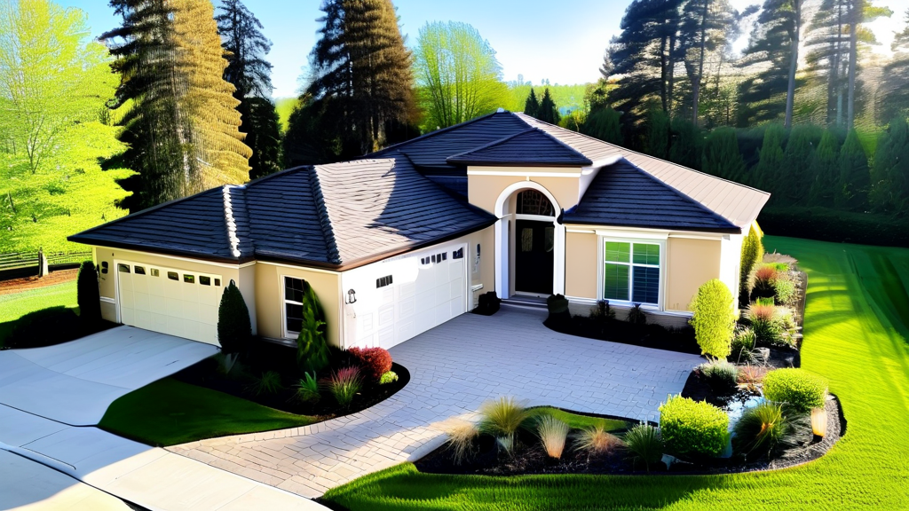 향후 전망 및 투자 관점에서의 시사점 (realistic 스타일)