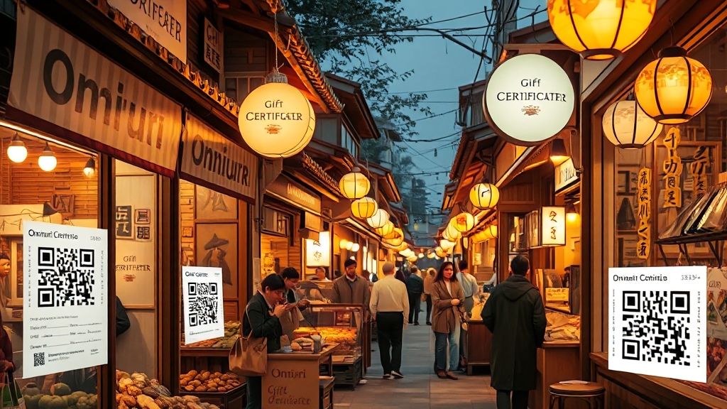 사용처 및 결제 방법