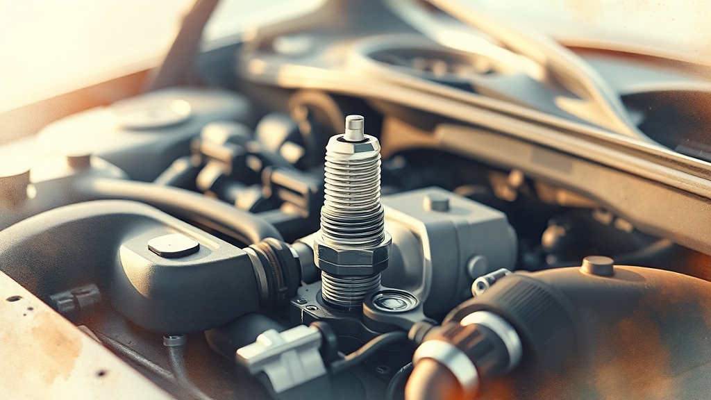 수명 연장 팁, 꾸준한 관리가 중요! (watercolor 스타일)