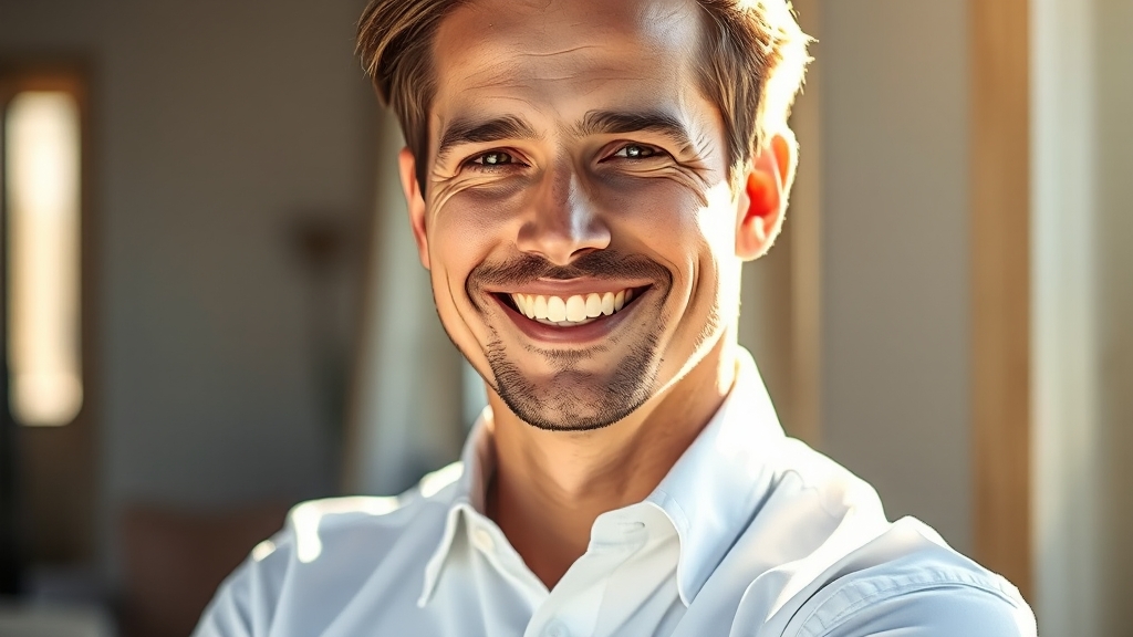 전문가 조언: 건강한 혈관, 건강한 삶 (realistic 스타일)