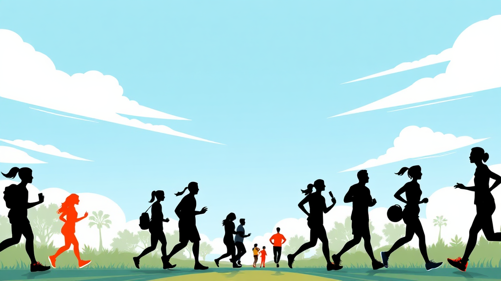 마무리 (cartoon 스타일)