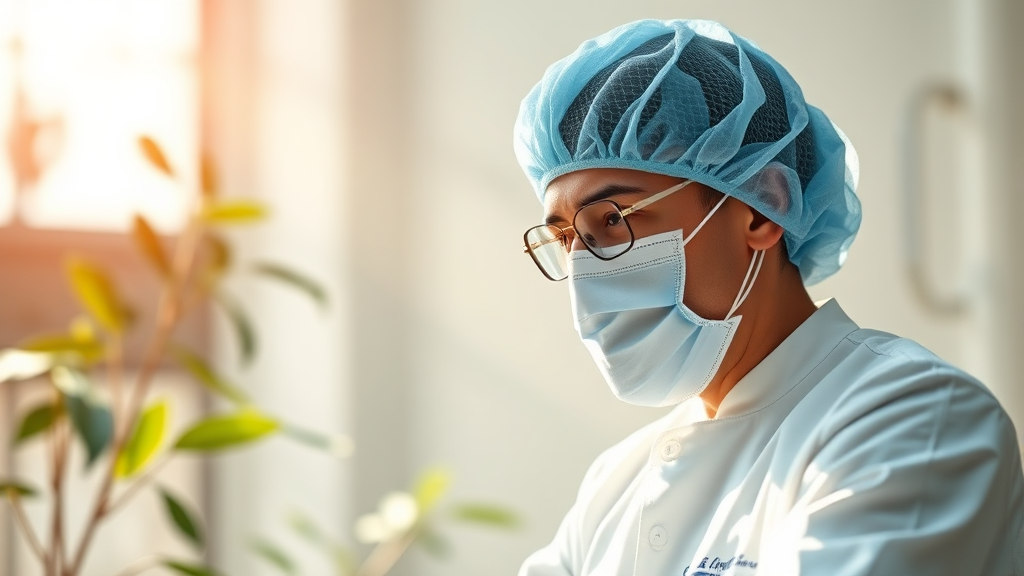 알테오젠, 앞으로 어떻게? (realistic 스타일)