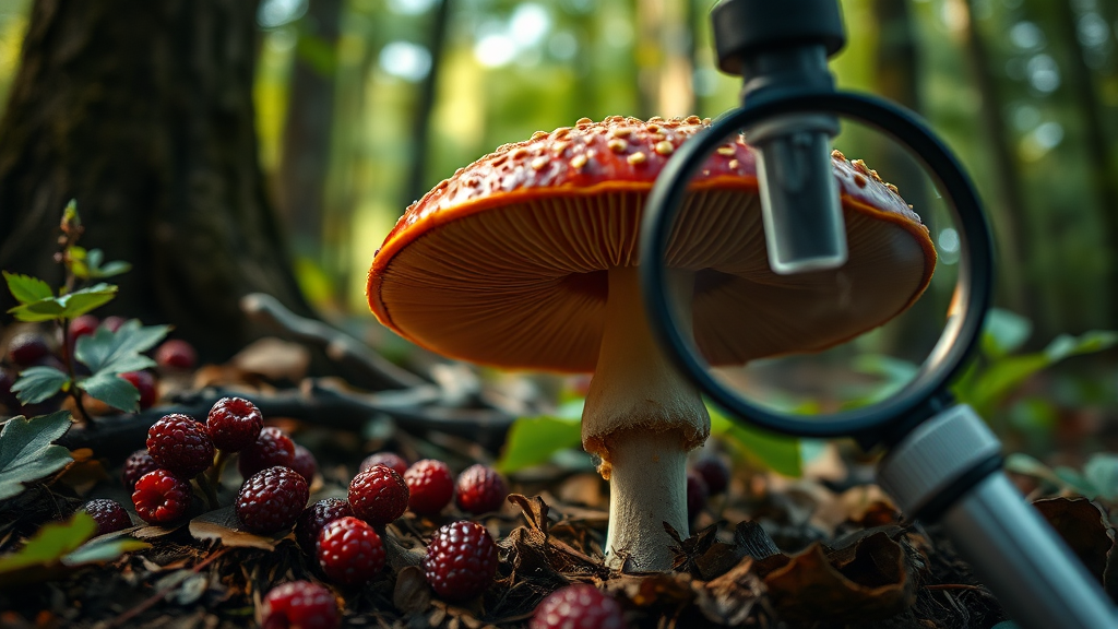 결론 (realistic 스타일)