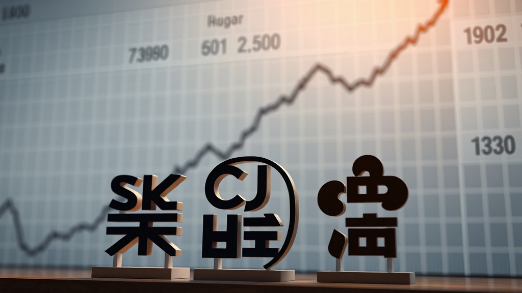 상법 개정 수혜주 투자 전략 (realistic 스타일)