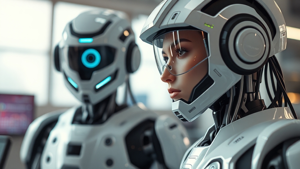 갈아타기 전, 이것만은 꼭 확인! (realistic 스타일)