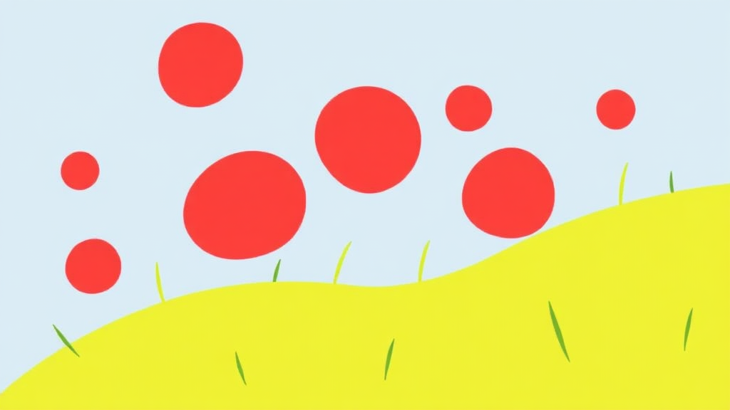 오소리기름, 부작용은 없을까요? (cartoon 스타일)