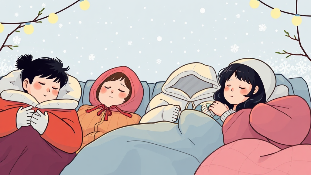 참가, 어떻게 신청하나요? (illustration 스타일)