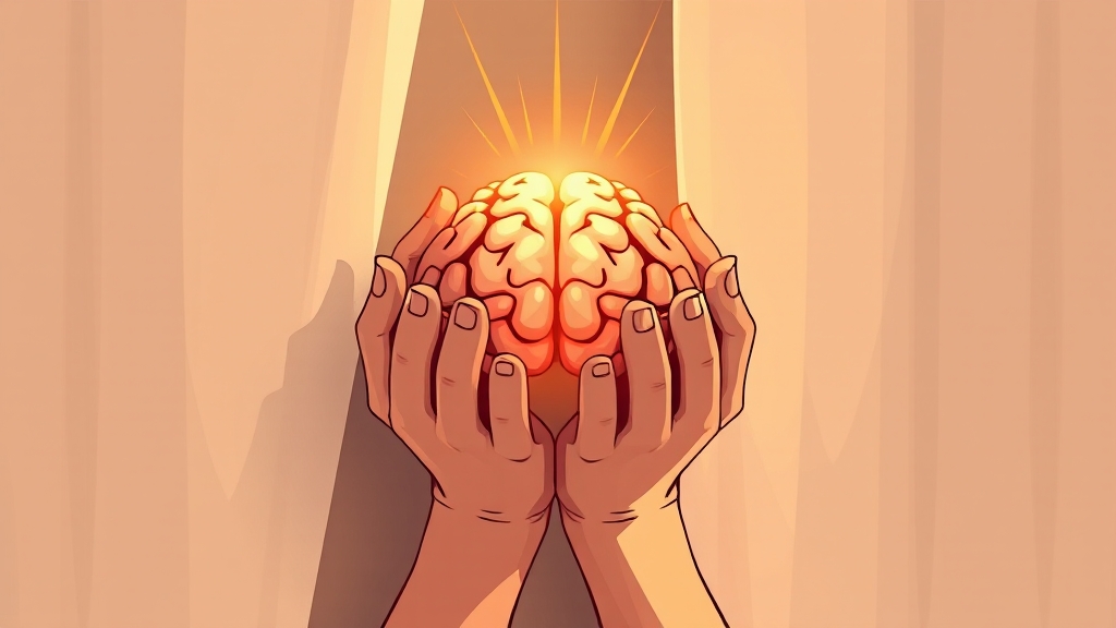 마무리 (illustration 스타일)