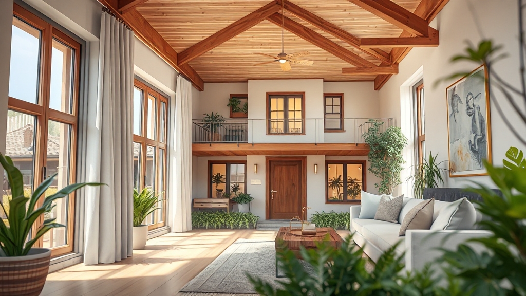 전문가 분석 및 시장 전망 (realistic 스타일)