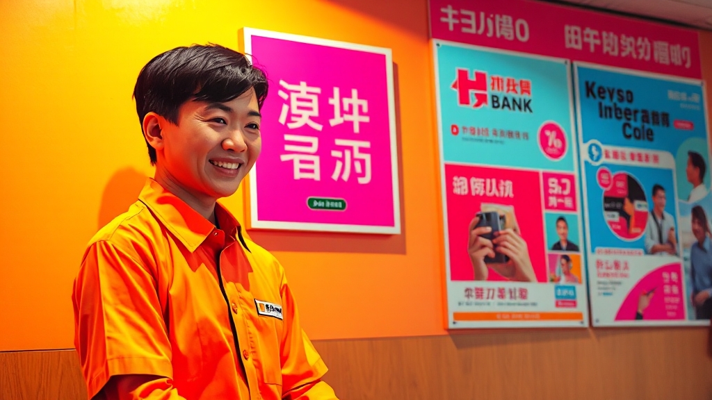 추가 지원 채널 및 연락 방법 (popart 스타일)