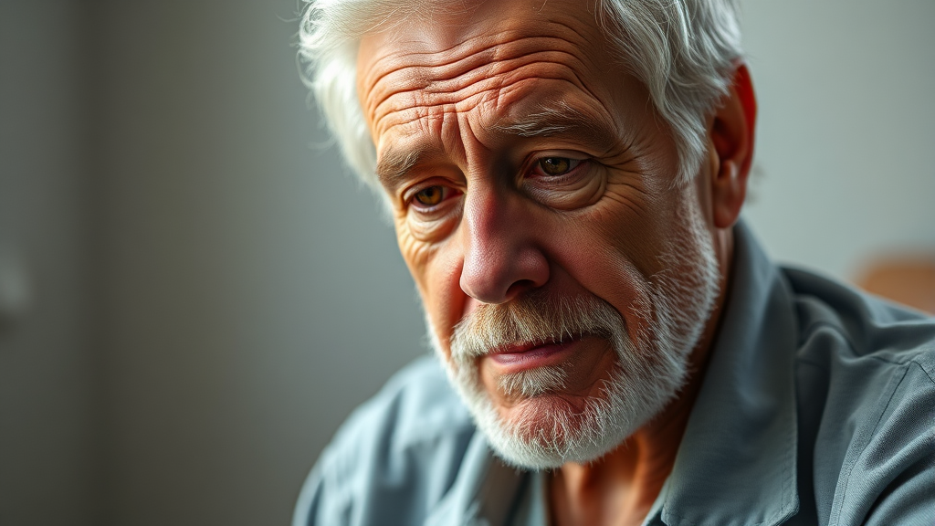 도수치료 관리급여란? (realistic 스타일)