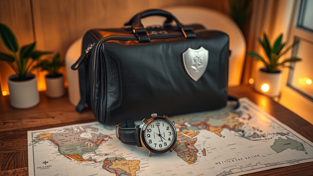 선택 시 고려사항 (realistic 스타일)