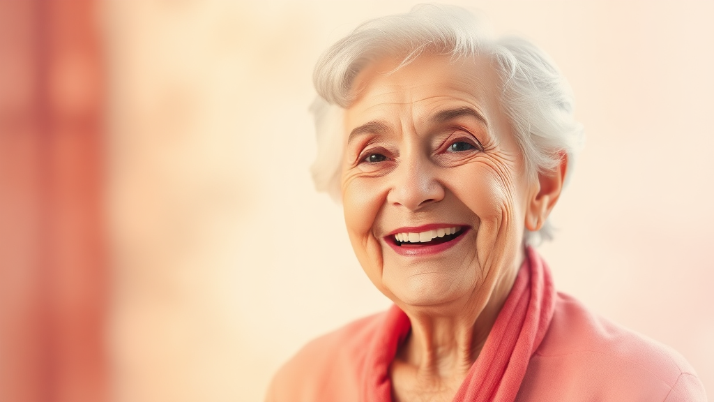 어떻게 신청할까? (watercolor 스타일)