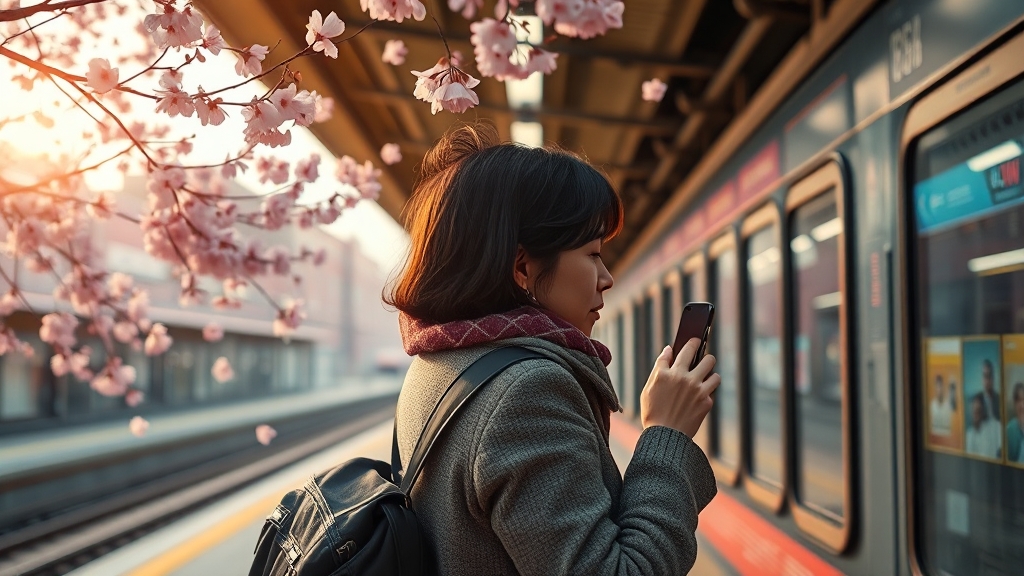 원작 정보 및 비교 (realistic 스타일)